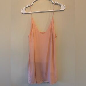 WILFRED Slip Dress